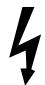 HOTPOINT LSFA 935 EU/HA - Anti-flooding protection - 1