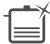 HOTPOINT LSFA 935 EU/HA - Pastilles Multifonction - 4