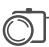 HOTPOINT LSFA 935 EU/HA - Multi-functional tablets (Tabs) - 2