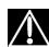 HOTPOINT LSFF 9M114 C EU - Before contacting Assistance: - 1