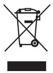 HOTPOINT LSFF 9M114 C EU - Water softener settings - 2