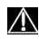 HOTPOINT LSFF 9M114 C EU - Opcji Tabletki wielofunkcyjne (Tabs) - 1