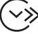 HOTPOINT LSFF 9M114 C EU - Accidental interruptions - 8