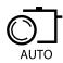 HOTPOINT LSFF 9M114 C EU - Interruptions accidentelles - 2