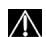 HOTPOINT LSFF 9M114 C EU - Opzione Partenza ritardata - 1