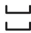 HOTPOINT LSFF 9M114 C EU - Option Départ différé - 2