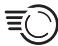 HOTPOINT LSFF 9M114 C EU - Interruptions accidentelles - 4