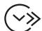HOTPOINT LSFF 9M114 C EU - Interruzioni accidentali - 7