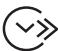 HOTPOINT LSFF 9M114 C EU - Interruptions accidentelles - 7