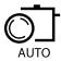 HOTPOINT LSFF 9M114 C EU - Accidental interruptions - 3
