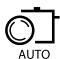 HOTPOINT LSFF 9M114 C EU - Interruzioni accidentali - 2
