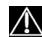 HOTPOINT LSFF 9M114 C EU - Multi-functional tablets Option (Tabs) - 1