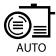 HOTPOINT LSFF 9M114 C EU - Accidental interruptions - 2