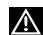 HOTPOINT LSFF 9M114 C EU - Случайное прерывание мойки - 1