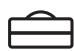 HOTPOINT LSFF 9M114 C EU - Opzione Partenza ritardata - 4