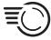 HOTPOINT LSFF 9M114 C EU - Accidental interruptions - 5