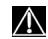 HOTPOINT LSFF 9M114 C EU - Option Tablettes Multifonctions (Tabs) - 1