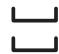 HOTPOINT LSFF 9M114 C EU - Opzione Partenza ritardata - 2