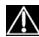 HOTPOINT LSFF 9M114 C EU - Half load option using the upper or lower rack - 1