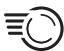 HOTPOINT LSFF 9M114 C EU - Случайное прерывание мойки - 4