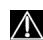 HOTPOINT LSFF 9M114 C EU - Delayed start Option - 1