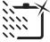 HOTPOINT LSFF 9M114 C EU - Accidental interruptions - 9