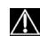 HOTPOINT LSFF 9M114 C EU - Opzione Partenza ritardata - 3