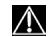 HOTPOINT LSFF 9M114 C EU - Option Départ différé - 3