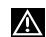 HOTPOINT LSFF 9M114 C EU - Accidental interruptions - 1