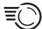 HOTPOINT LSFF 9M114 C EU - Interruzioni accidentali - 4