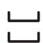 HOTPOINT LSFF 9M114 C EU - Delayed start Option - 2