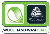 HOTPOINT EFMF 1023 EU - Special wash cycles - 1