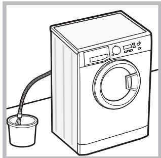 HOTPOINT EFMF 1023 EU - XeipovakTIko áVOIyμa Tns Tóptac - 1