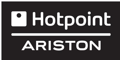 HOTPOINT TCD 87 B 6K - Dane produktu, 72 - 2