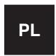HOTPOINT TCD 87 B 6K - Vernietiging van oude electrische apparaten - 5
