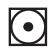 HOTPOINT TCD 87 B 6K - Etykiety z instrukcjami prania - 4