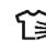 HOTPOINT TCD 87 B 6K - Warmte &amp; genot (HEAT &amp; ENJOY) - 1