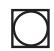 HOTPOINT TCD 87 B 6K - Etykiety z instrukcjami prania - 1