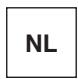 HOTPOINT TCD 87 B 6K - Vernietiging van oude electrische apparaten - 4