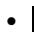 HOTPOINT TCD 87 B 6K - Snel drogen - 1
