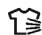 HOTPOINT TCD 87 B 6K - Programme Douce Chaleur - 1