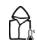 HOTPOINT TCD 87 B 6K - Programme Peluches - 1