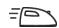 HOTPOINT TCD 87 B 6K - Refresh - 1