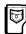 HOTPOINT TCD 87 B 6K - Programmatabel - 1