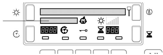 HOTPOINT TCD 87 B 6K - VIDER LE RÉSERVOIR - 1