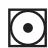 HOTPOINT TCD 87 B 6K - Wash Care Labels - 4