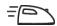 HOTPOINT TCD 87 B 6K - Verfrissen (OPFRISSEN) - 1