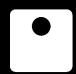 HOTPOINT TCD 87 B 6K - Product data, 18 - 2