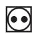HOTPOINT TCD 87 B 6K - Etykiety z instrukcjami prania - 3