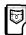 HOTPOINT TCD 87 B 6K - Tableau des programmes - 1